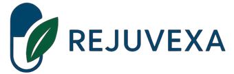 Rejuvexa